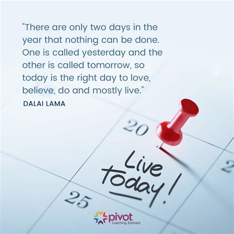 Meditation Moment From Dalai Lama