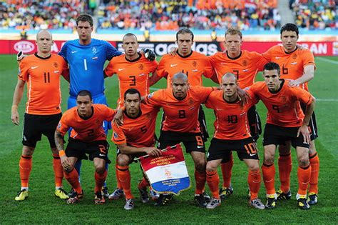 Sportsgallery-24: Netherland football team, netherlands football team ...