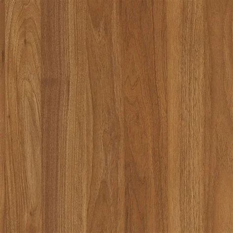 Laminate Sheets - Laminated Plywood Sheets Manufacturer from Chennai