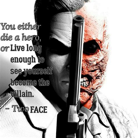 Top 5 movie comic villain quotes (Spoilers) | Comics Amino