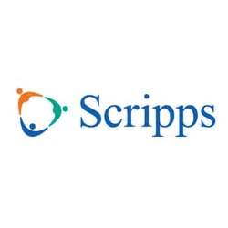 Scripps Mercy Hospital Chula Vista - 55 Photos & 129 Reviews - Hospitals - 435 H St, Chula Vista ...