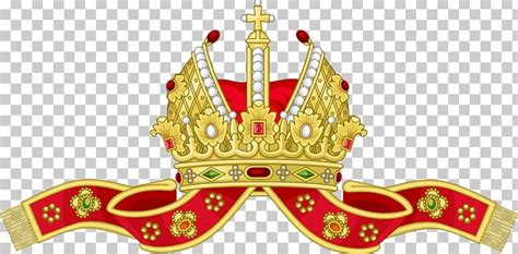 Habsburg Monarchy House Of Habsburg Royal Coat Of Arms Of The United Kingdom Crown PNG, Clipart ...