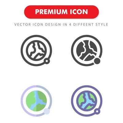 Geography Logo Vector Art, Icons, and Graphics for Free Download