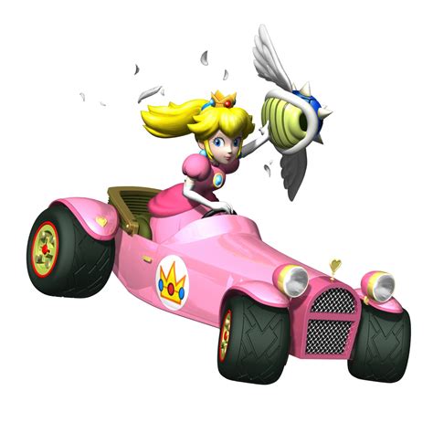 Royale | Mario Kart Racing Wiki | Fandom powered by Wikia