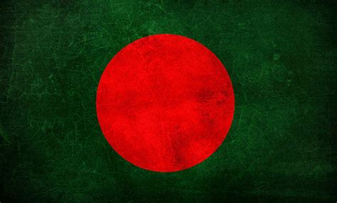 Bangladesh Flag Wallpapers - Wallpaper Cave