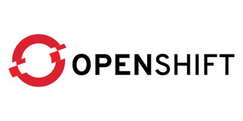 Openshift logo - Iconos Social Media y Logos