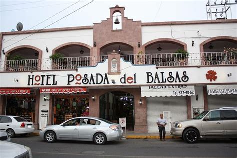 Apatzingan Photos - Featured Images of Apatzingan, Michoacan - Tripadvisor