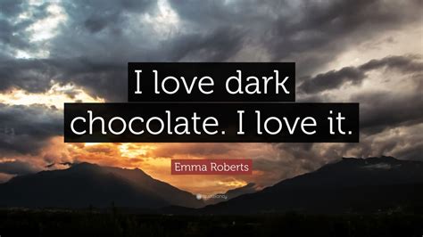 Top 50 Emma Roberts Quotes (2025 Update) - QuoteFancy