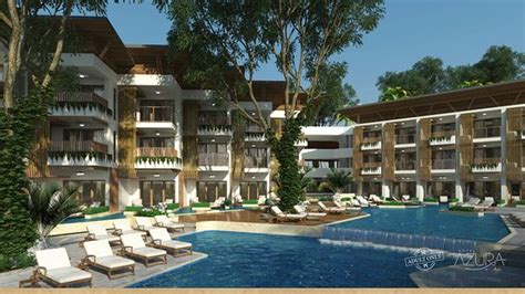 AZURA BEACH RESORT - ALL INCLUSIVE - ADULTS ONLY - Updated 2022 (Costa Rica/Playa Samara)