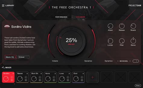 5 FREE Orchestral VST Libraries (That Sound Amazing) 2023