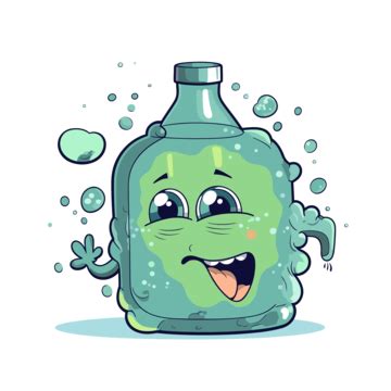 Solid Liquid Gas PNG Transparent Images Free Download | Vector Files | Pngtree