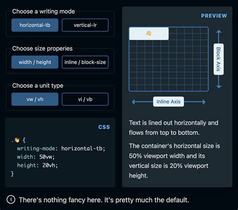 A CSS-based background grid generator | Stefan Judis Web Development