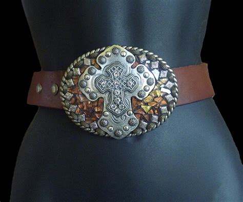 Western Belt Buckle | ubicaciondepersonas.cdmx.gob.mx