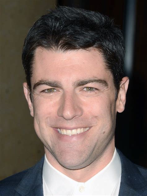 Max Greenfield | The Neighborhood Wiki | Fandom