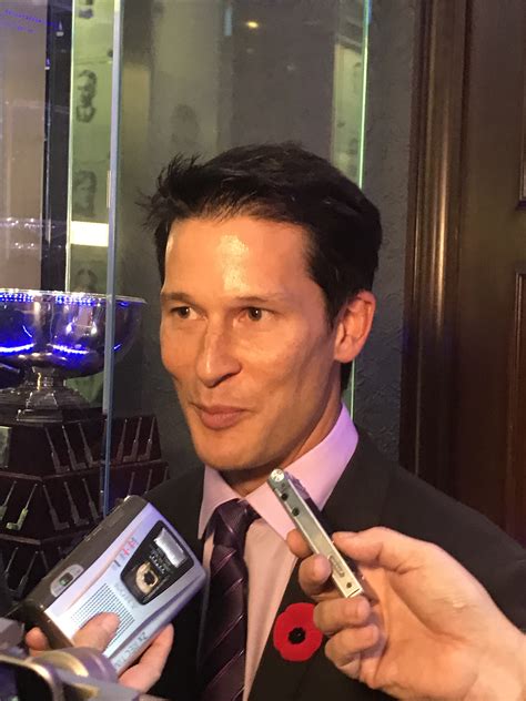 Paul Kariya - Hockey Hall of Fame Inductee 2017 (HHOF) - MoVernie on ...