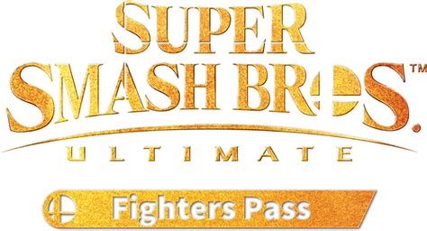 Super Smash Bros.™ Ultimate for the Nintendo Switch™ home gaming system – Buy now