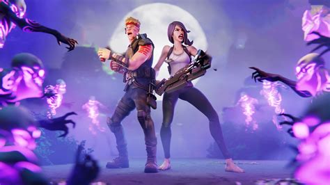 Juega 🧟 ZOMBIELAND 🧟‍♂️ - 9369-6922-8408 | Fortnite Zone