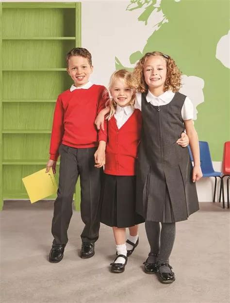 Aldi school uniform is back - and there is a way to get it for free - Teesside Live