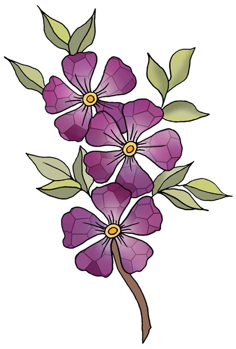 Violet clipart 20 free Cliparts | Download images on Clipground 2024