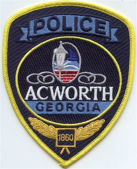 Georgia Archives - Atlanta Pig