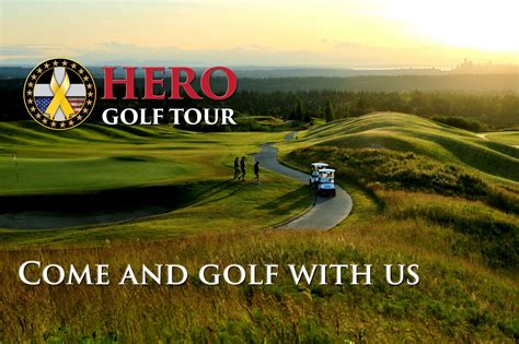 Northdale Golf Club 5-24-22 *NEW* – Hero Golf Tour