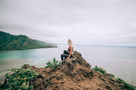 6 Top Activities to Do on Your Hawaii Vacation