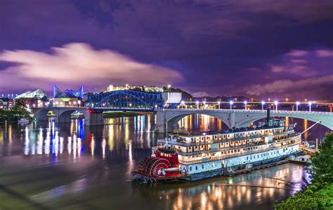 The 10+ Best Hotels in Chattanooga, TN - Choice Hotels