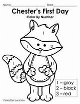 The Kissing Hand Coloring Pages At GetColoringscom  Free Printable sketch template