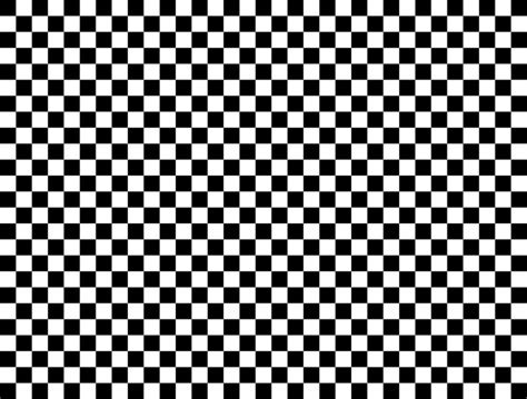 black and white checkered wallpaper | Checker wallpaper, Black and white, Checkered