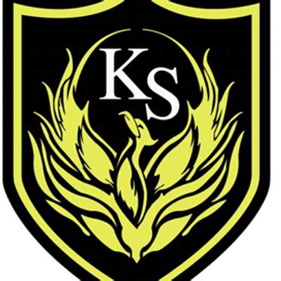 Kingsbury School (@KNGSchoolB78) | Twitter