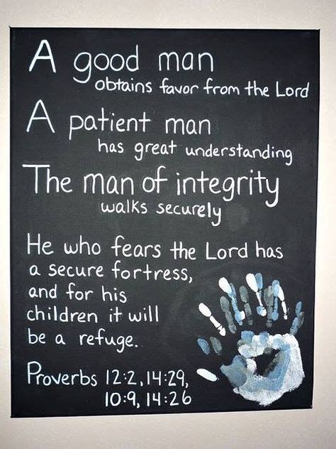 The Good Father | Fathers day bible verse, Fathers day quotes, Happy ...