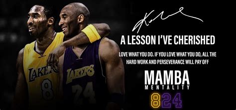 Download Live with the Mamba Mentality" Wallpaper | Wallpapers.com