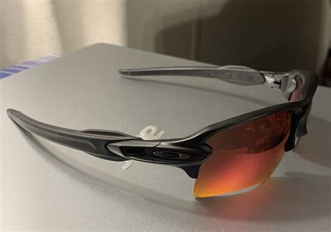 Sold - FLAK 2.0 XL | Oakley Forum