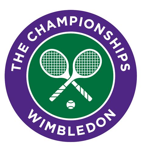 Wimbledon | Museum & Tour Booking