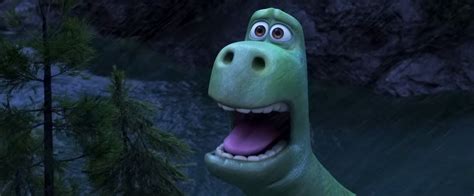 Image - The Good Dinosaur 41.png | Pixar Wiki | FANDOM powered by Wikia