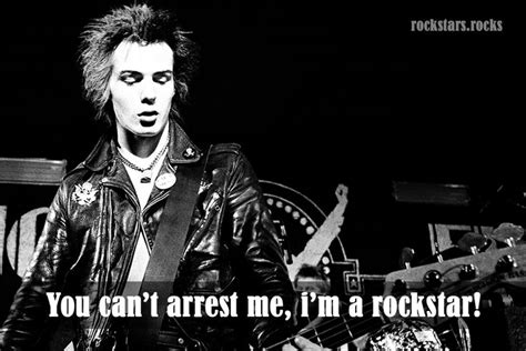 Pin on Rock Stars Quotes