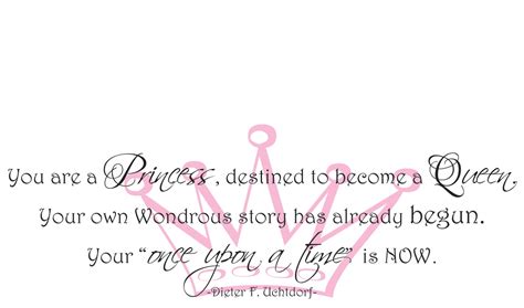 A Little Princess Quotes. QuotesGram