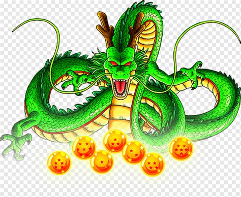 Shenron dragon ball heroes goku dende gotenks, dragon ball z, dragon ball z shenron, continuar ...