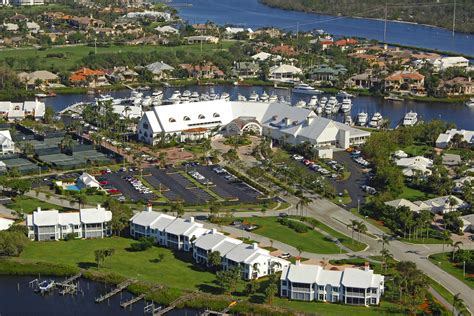 Admiral's Cove Marina in Jupiter, FL, United States - Marina Reviews - Phone Number - Marinas.com