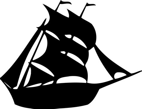 Free Us Navy Ship Silhouette, Download Free Us Navy Ship Silhouette png images, Free ClipArts on ...