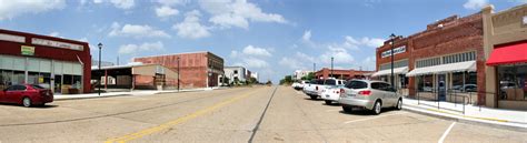 Oklahoma County Courthouses