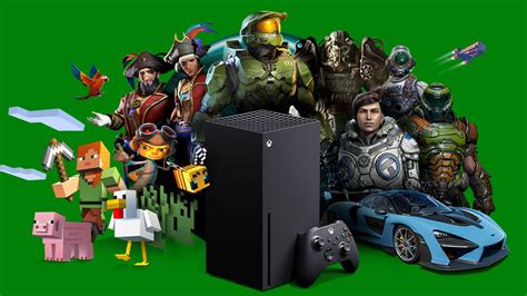 12 million Xbox Series X/S consoles have been sold, says game analyst ...