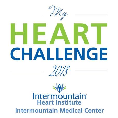 Home | Intermountain Medical Center