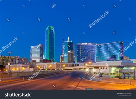 59 Omni Hotel Dallas Images, Stock Photos & Vectors | Shutterstock