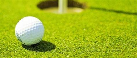 Beban Park Golf Course and Driving Range – Nanaimo Hospitality Association