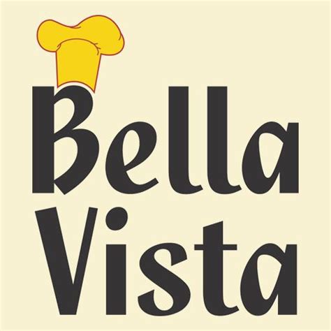 Bella Vista - Apps on Google Play