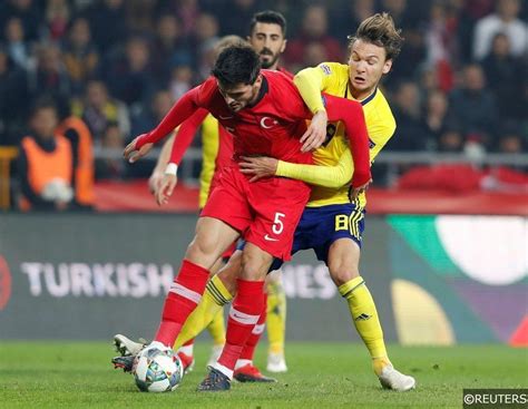 Turkey vs Moldova-Highlights | Moldova, Highlights