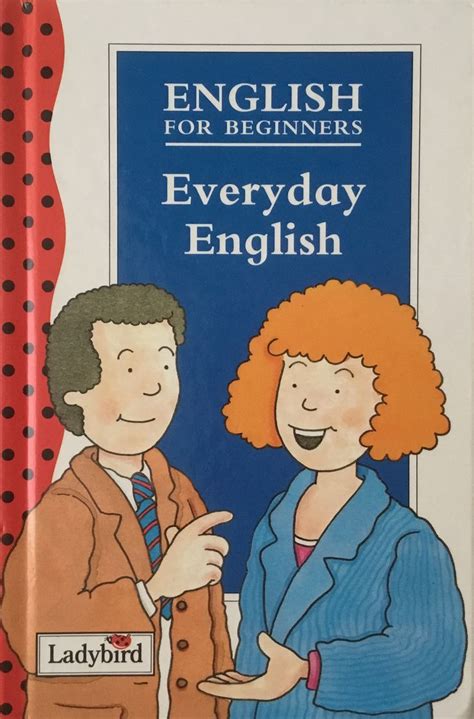 Pin on Ladybird Books : 1970/80’s - present day