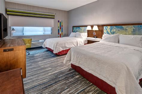 Hampton by Hilton Encinitas-Cardiff Beach Area In Encinitas (CA ...