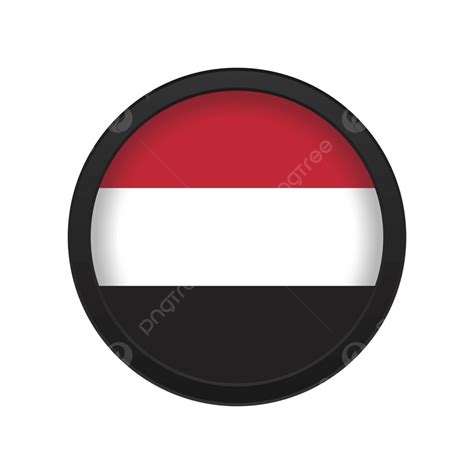 Yemen Flag, Yemen, Flag, Yemen Day PNG and Vector with Transparent Background for Free Download